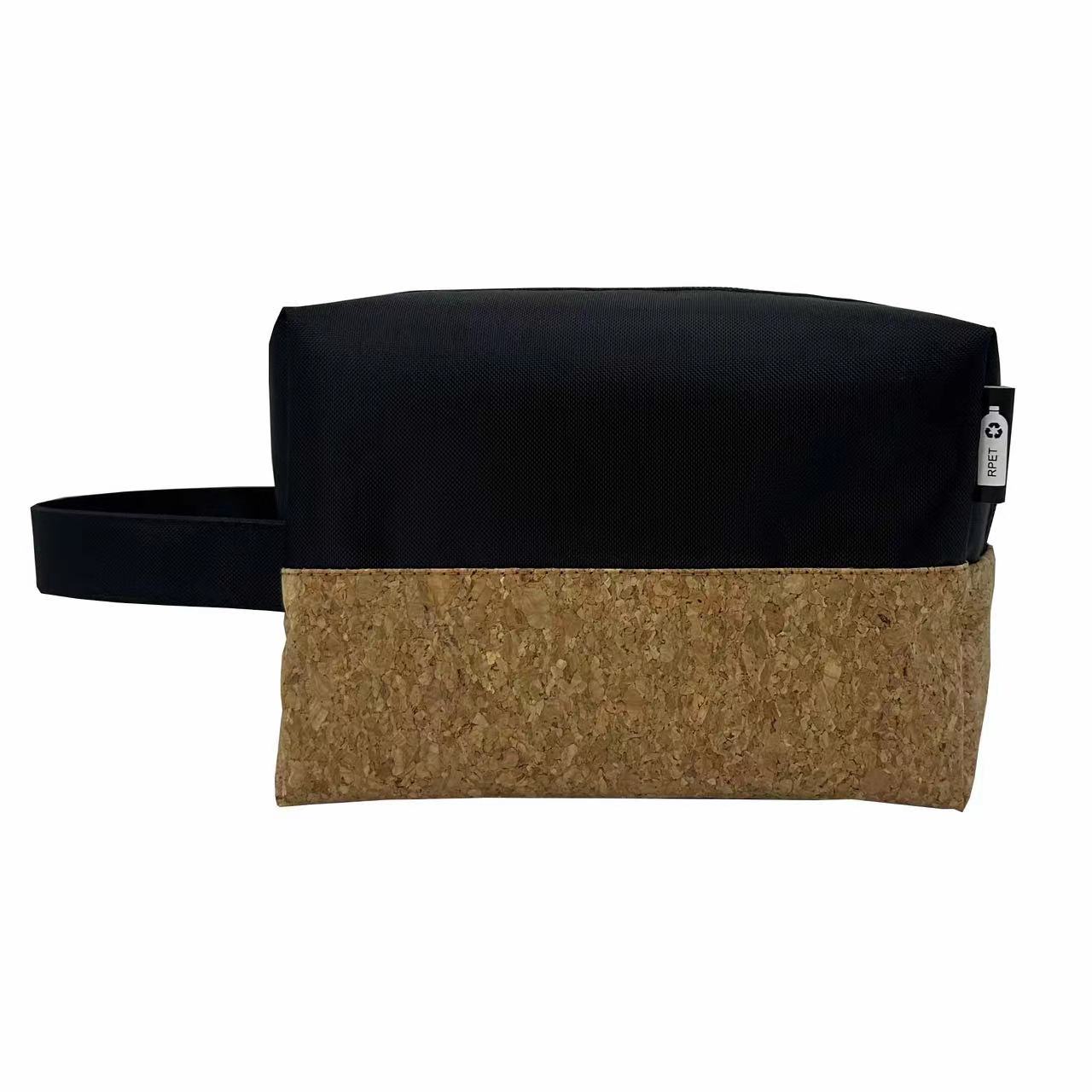 ज़िपर बैग खाद्य भंडारण और रोजमर्रा के संगठन में कैसे सुधार करते हैं?